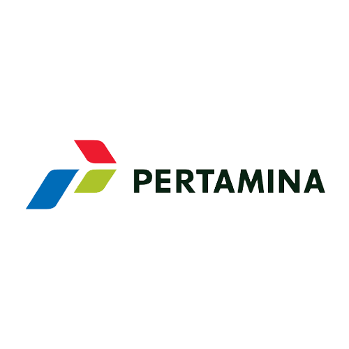 partner-1