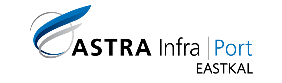 partner-12