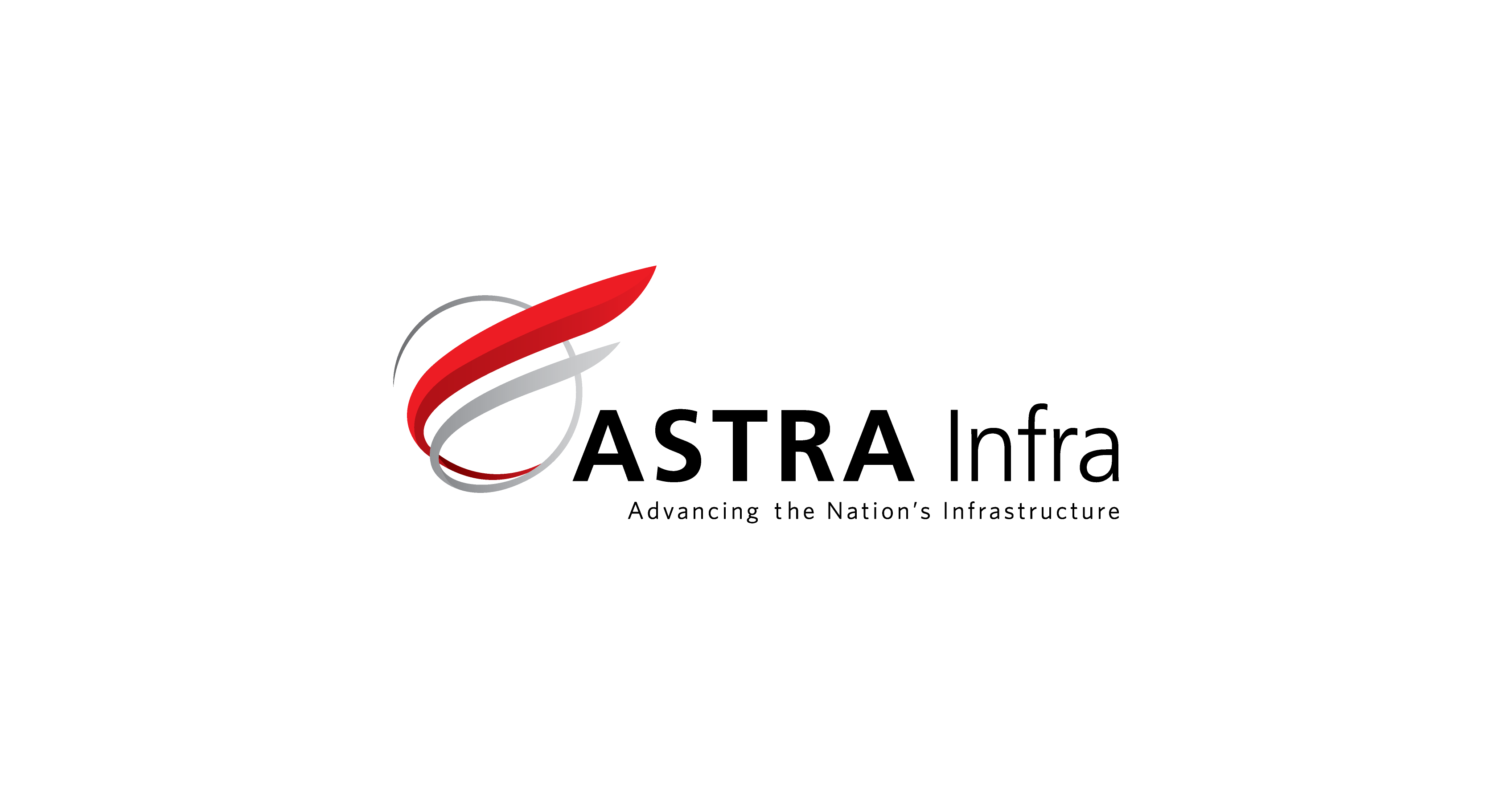 partner-13