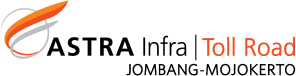 partner-14