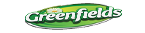 partner-16