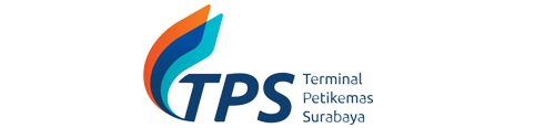partner-20