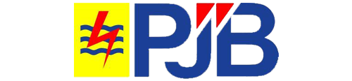 partner-22