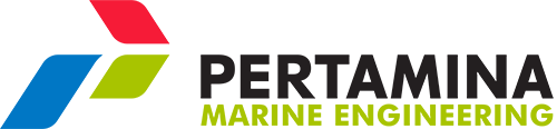 partner-3