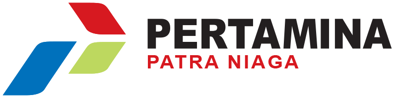 partner-4